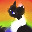 Die Clans und ihre abenteuer Discord Server Logo
