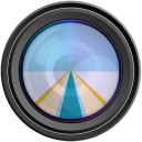 VirtualStreets.org - Street View and more! Discord Server Logo