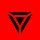 ✅ GAMING CORNER Discord Server Logo