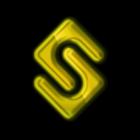 Sun Collective Discord Server Logo
