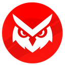 ATOMCRAFT Discord Server Logo