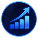 Growthcord Discord Server Logo