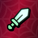 Moderatoren HQ Discord Server Logo