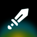 Moderatoren HQ Discord Server Logo