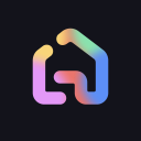 Community Architects Discord Server Logo