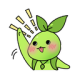 Mokoko elp EUC Discord Server Logo