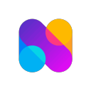 Dappnode Discord Server Logo