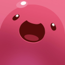 Slime Rancher Official Discord Server Logo