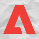 Adobe Creative Career Discord Server Logo