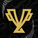 CUP Discord Server Logo