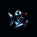 XL Discord Server Logo