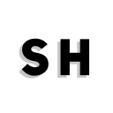 Social Heaven Discord Server Logo