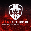 ★ GameFuture.pl ★ 💣Ognisty Discord💣 CS 1.6 Serwery Discord Server Logo