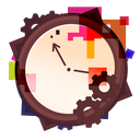 ➤ Timely Catalogue Discord Server Logo