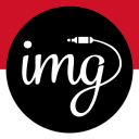 INDOMUSIKGRAM Discord Server Logo