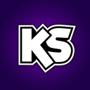 KasaiSora Universe Discord Server Logo