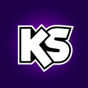 KasaiSora Universe Discord Server Logo