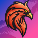 Prompt Studio Discord Server Logo