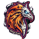 Prompt Studio Discord Server Logo