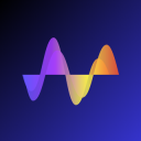 ChartPrime Discord Server Logo