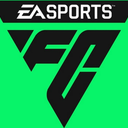 FC25 Discord Server Logo