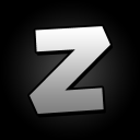 ImZwfty's Games Discord Server Logo