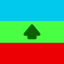 PINOS 🌟 Discord Server Logo