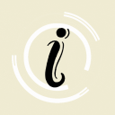 Exquisite Enterprise News Discord Server Logo