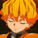 IKEGAI Discord Server Logo