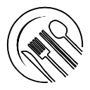 DEDVOR Creative Discord Server Logo