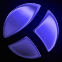 Kinetic Hosting Discord Server Logo