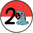 Pokemon Tabletop Reunited Discord Server Logo