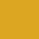 Gold Gang Server Discord Server Logo