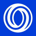 Oasis Network Community Discord Server Logo