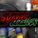 SAKTKIA51 Official Server Discord Server Logo
