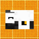 Guiny Gang Discord Server Logo
