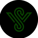 VERSAGO Discord Server Logo