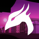 ＡＬＳＨＡＩＮ Discord Server Logo