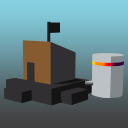 Strategema Discord Server Logo