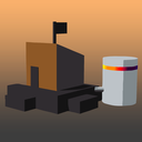 Strategema Discord Server Logo