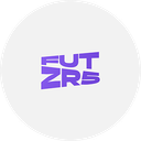 FutZr5 Discord Server Logo