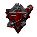 RannTeam Discord Server Logo
