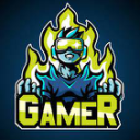 FriendsHub Discord Server Logo