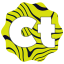 Casual Talks (Reborn+) Discord Server Logo