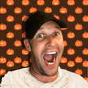 iPICKmyBUTT's Fantasy Discord Server Logo
