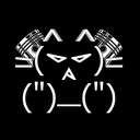 AmesisProject Mecanique / Reprogrammation moteur Discord Server Logo