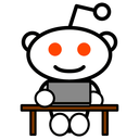 r/TechSupport Discord Server Logo