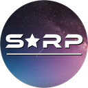 Stellar Roleplay Discord Server Logo