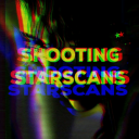 ×ꗃ Discord Server Logo