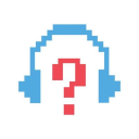 1001Tracklists Discord Server Logo